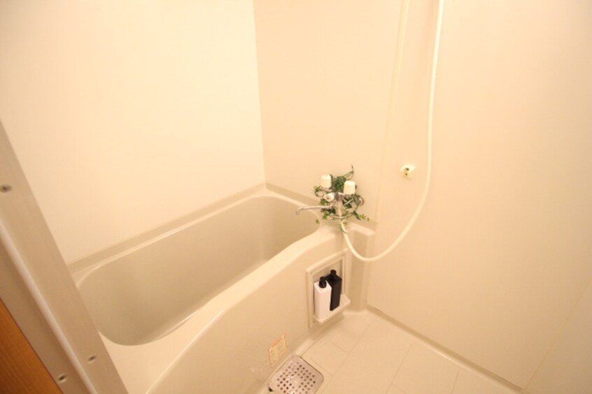 バス／シャワールーム等 カシオペア