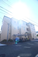 外観写真 エスペーロ　サチ