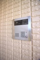 建物設備 エスペーロ　サチ