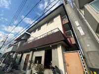 コーポ西宮
