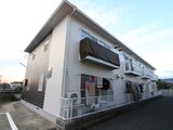 エステートピアハヤシ