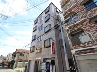 ディアコートケイ
