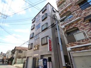 ディアコートケイ