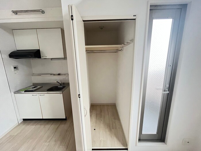 収納 ハイステ－ジ丸和