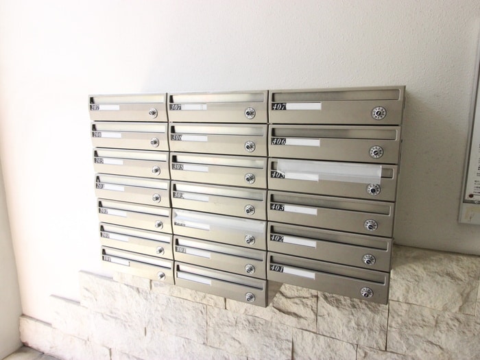 その他 ハイステ－ジ丸和