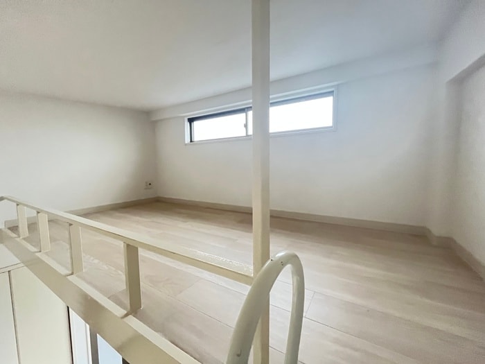 ロフト ハイステ－ジ丸和