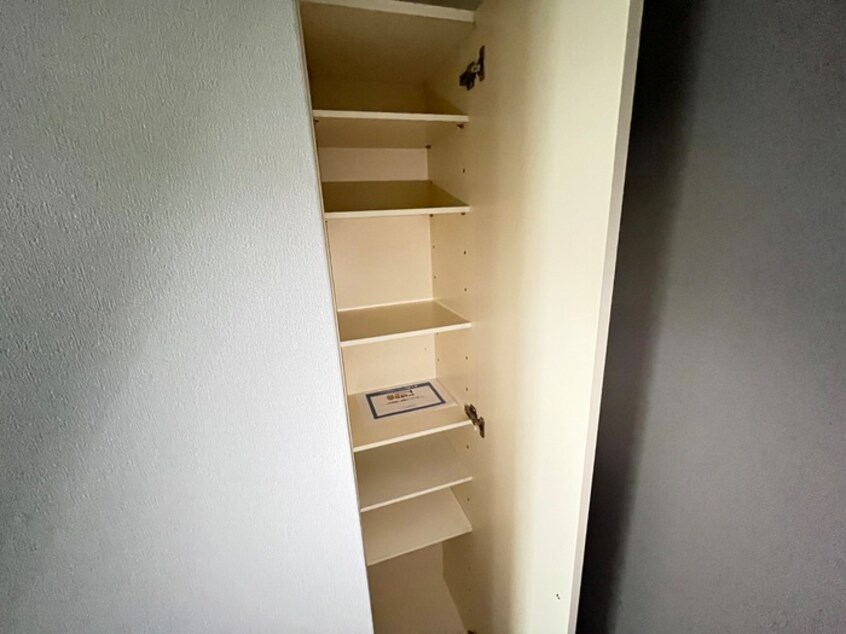 靴箱 ハイステ－ジ丸和