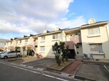 プランドールすきや