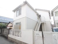 甲子園シティ－ハウス