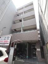 ラリティ田中