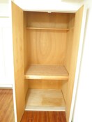 収納 ラリティ田中