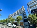 ラ・モール芦屋(302)