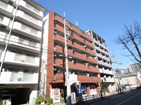 第2星栄ﾊｲﾂ