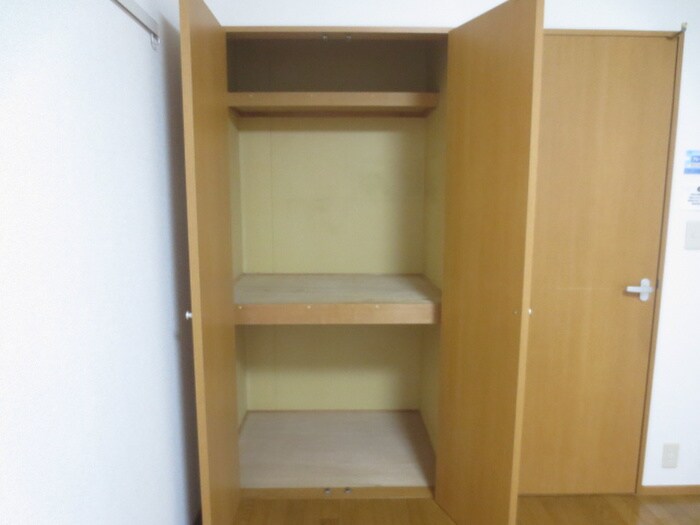 収納 オキサ甲子園口