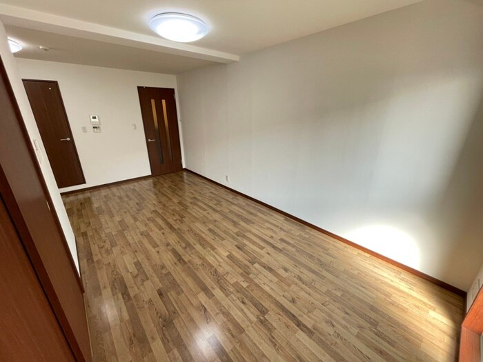 居室 Ａｎｅｓｉｓ守山Ⅲ