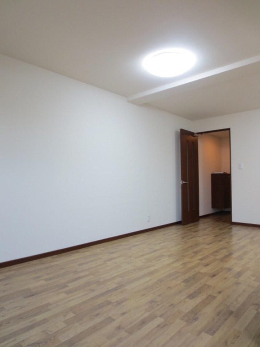 居室 Ａｎｅｓｉｓ守山Ⅲ