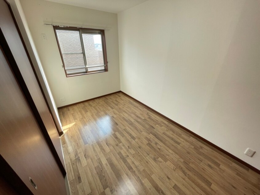 居室 Ａｎｅｓｉｓ守山Ⅲ