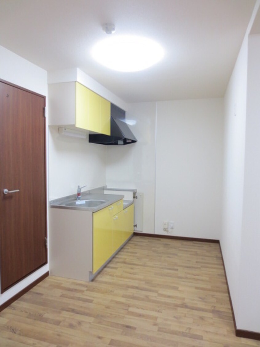 内観写真 Ａｎｅｓｉｓ守山Ⅲ