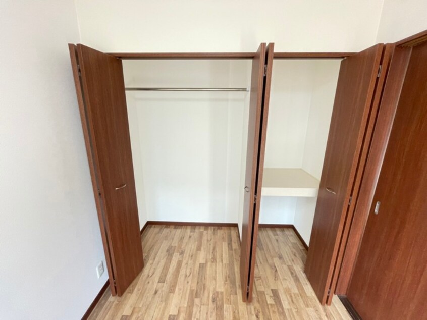 収納 Ａｎｅｓｉｓ守山Ⅲ