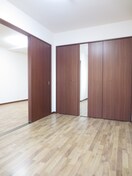 居室 Ａｎｅｓｉｓ守山Ⅲ