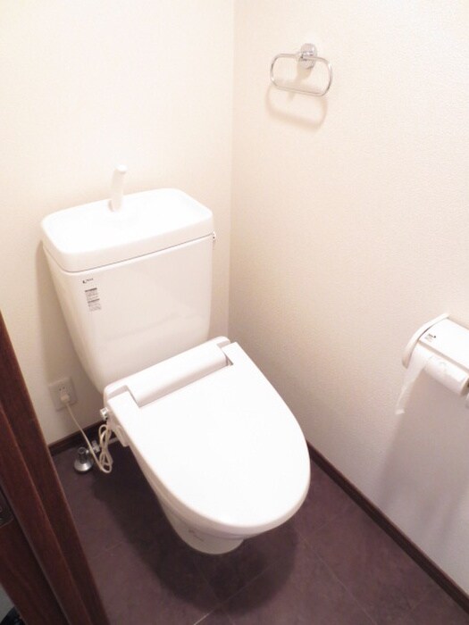 トイレ Ａｎｅｓｉｓ守山Ⅲ