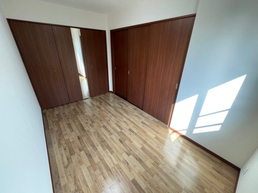 居室 Ａｎｅｓｉｓ守山Ⅲ