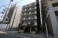 デトム・ワン三条通（408）