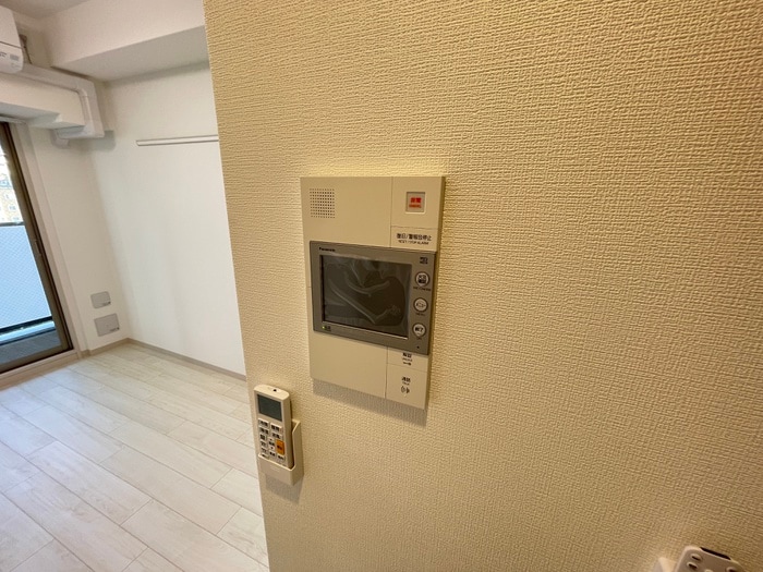 内観写真 ｴｽﾃﾑｺｰﾄ新神戸Ⅱ駅前山手(1105)