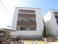 フジパレス堺鳳中Ⅵ番館