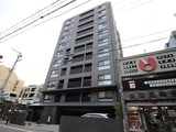 ﾌﾟﾚﾐｽﾄ京都六角通堂之前町(1001)