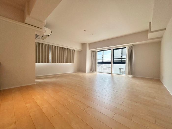 居室 ﾌﾟﾚﾐｽﾄ京都六角通堂之前町(1001)