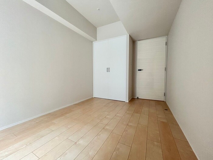 居室 ﾌﾟﾚﾐｽﾄ京都六角通堂之前町(1001)