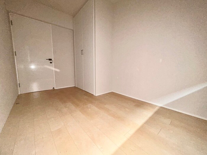 居室 ﾌﾟﾚﾐｽﾄ京都六角通堂之前町(1001)