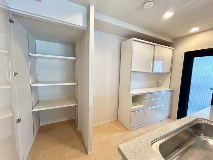 キッチン ﾌﾟﾚﾐｽﾄ京都六角通堂之前町(1001)