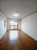居室 トゥールモンド