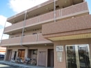 建物設備 トゥールモンド