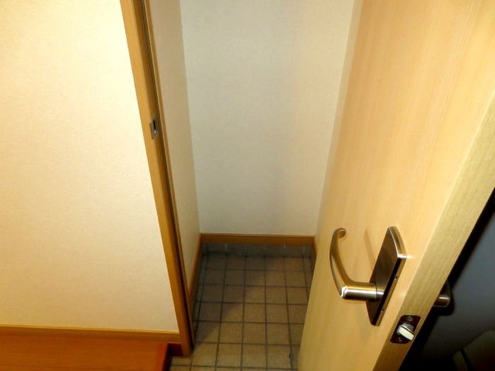 靴箱 トゥールモンド