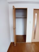 収納 トゥールモンド