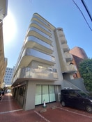 外観写真 セノ－タ