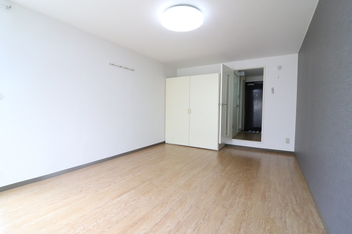 居室 オリンピアン尼崎