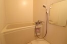 バス／シャワールーム等 オリンピアン尼崎