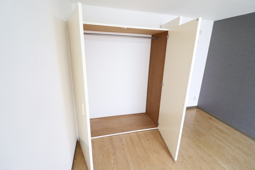 収納 オリンピアン尼崎