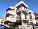 周辺環境 ウエステル甲子園