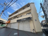 ハイツハタノ