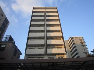ﾚｼﾞｭｰﾙｱｯｼｭ京橋ｸﾛｽ（404）