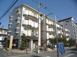 プランドールモトイ