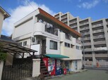 高丸ハイツＡ－２・３Ｆ