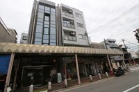 オリオンプラザ