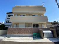 エンシェア岡南町