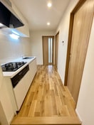 廊下 エンシェア岡南町